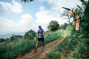 BIB: 
                            <button type="button" onclick="openModal(26050604)" class="btn btn-primary btn-sm float-right btn-popup" data-toggle="modal" data-target=".modal-high-quality">
                        <i class="fas fa-shopping-cart"></i> Add to Cart
                    </button>
                                            <button type="button" onclick="isThisMe(26050604, true)" class="btn btn-success btn-sm float-right btn-popup btn-isme hidden" data-toggle="tooltip" data-placement="bottom" title="นี่คือรูปของคุณใช่ไหม คลิกที่นี่เพื่อเอาเข้าอัลบั้ม">
                        <i class="fas fa-plus"></i> Add to album
                    </button>
                    <button type="button" onclick="isThisMe(26050604, false)" class="btn btn-warning btn-sm float-right btn-popup btn-isnotme hidden">
                        <i class="fas fa-ban"></i> Remove from album
                    </button>